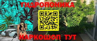гидра Ипатово