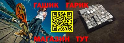 индика Изобильный
